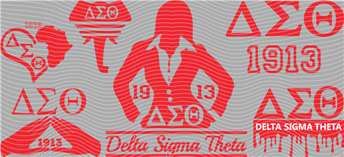 16oz Latest Bestseller-C 5320